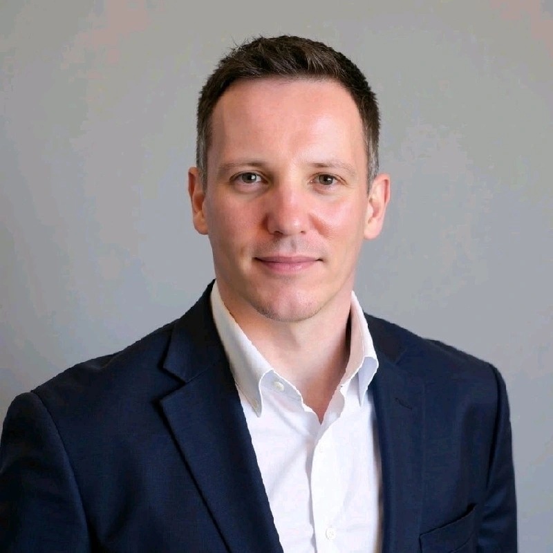 John McNamara